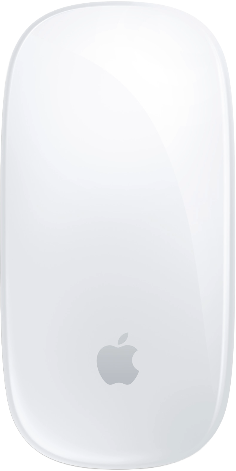 Մկնիկ Microsoft Magic Mouse - Multi-Touch Surface — 5