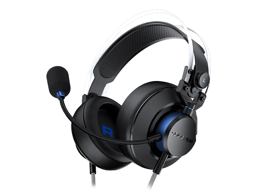 VM410 PS