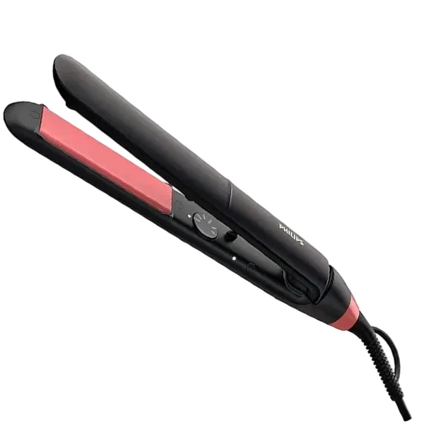 Մազերի արդուկ Philips BHS376 00 — 6