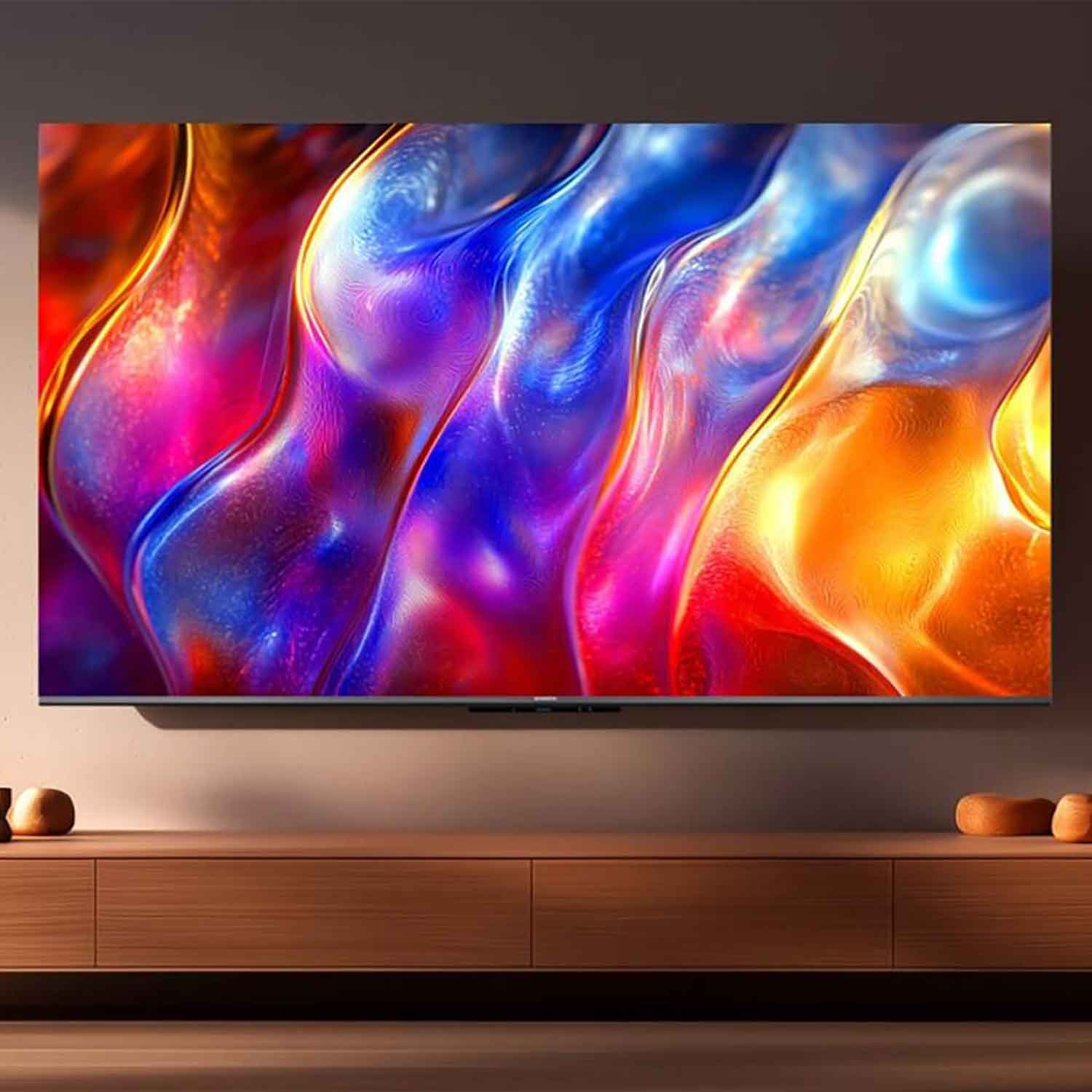 TV SKYWORTH 65Q67H — 10