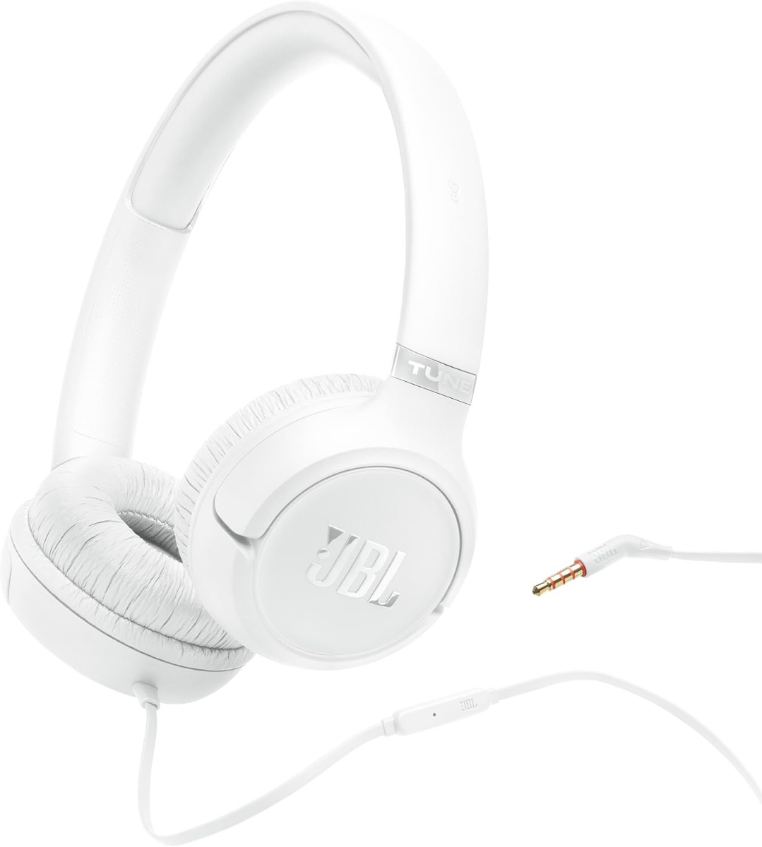 JBL Tune 530 — 4