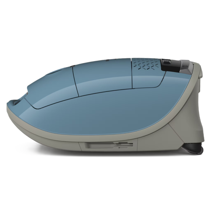 Miele Guard M1 Flex PowerLine — 2