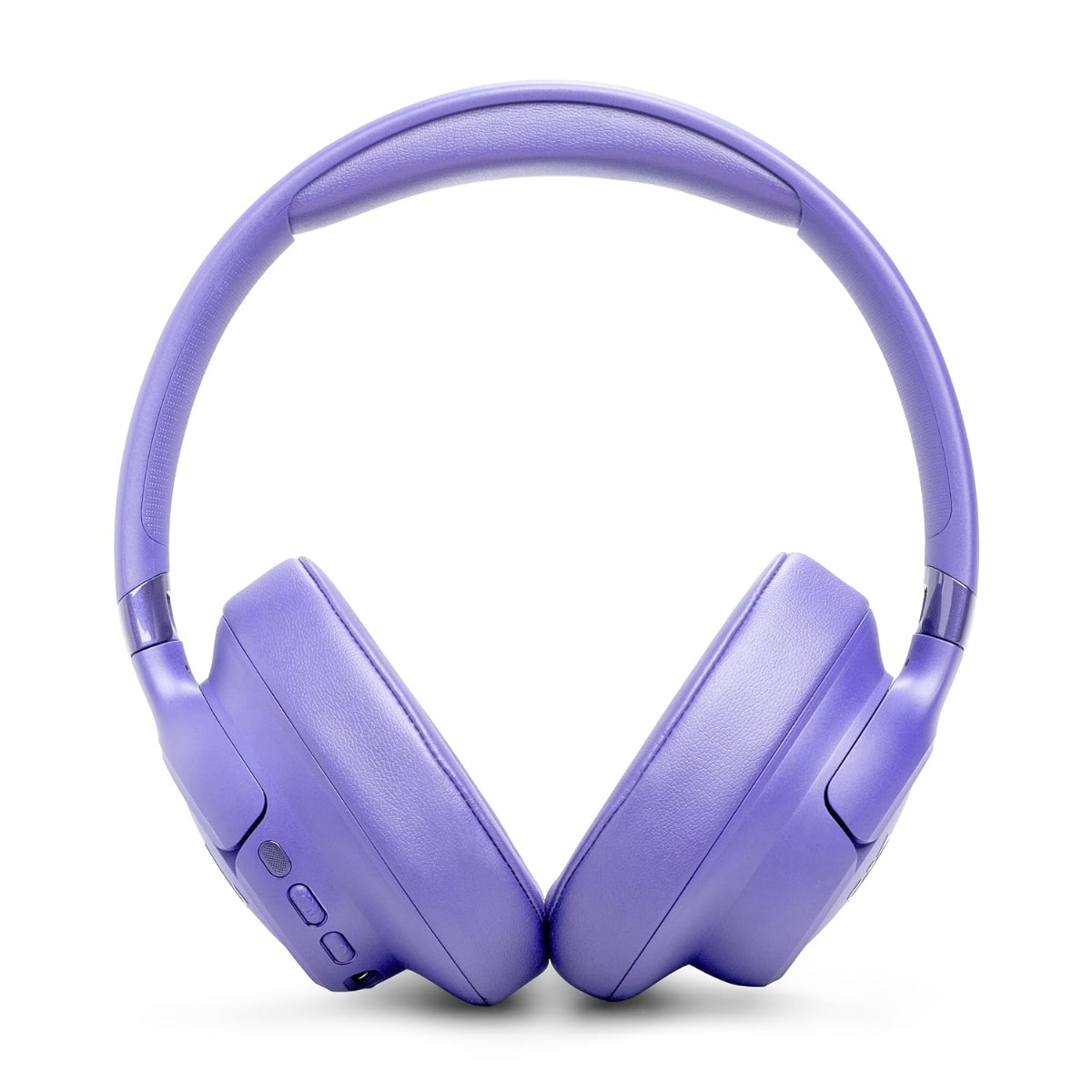 Headphones JBL Tune 780NC — 7