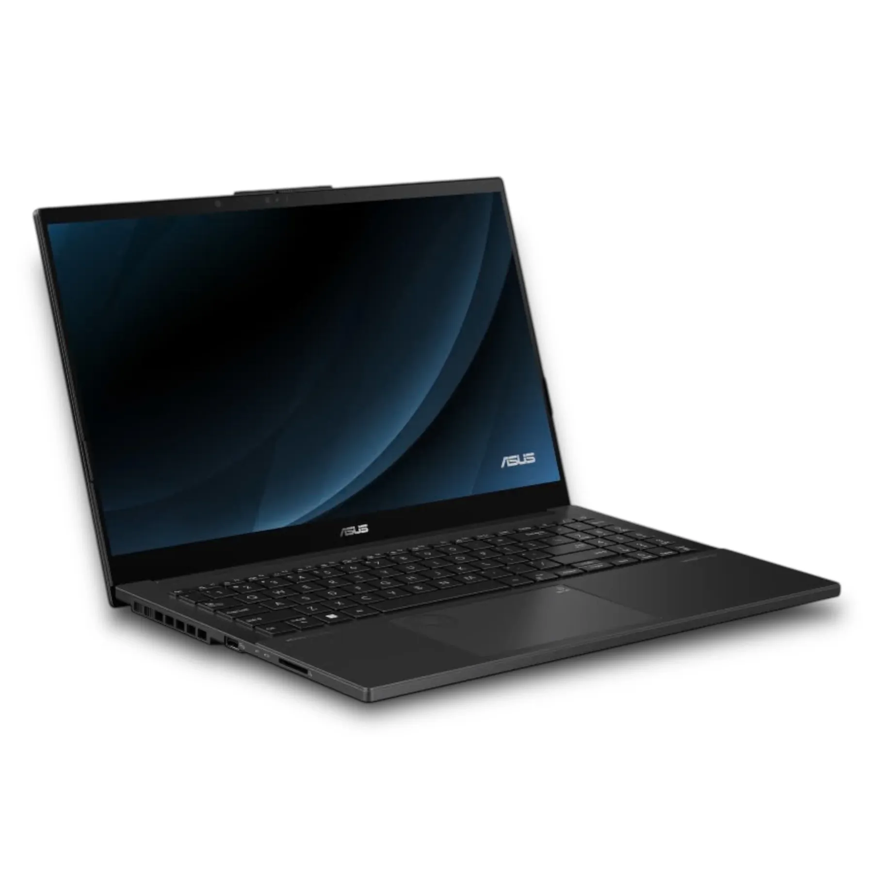 VivoBook Pro Q543MJ-U93050 — 3