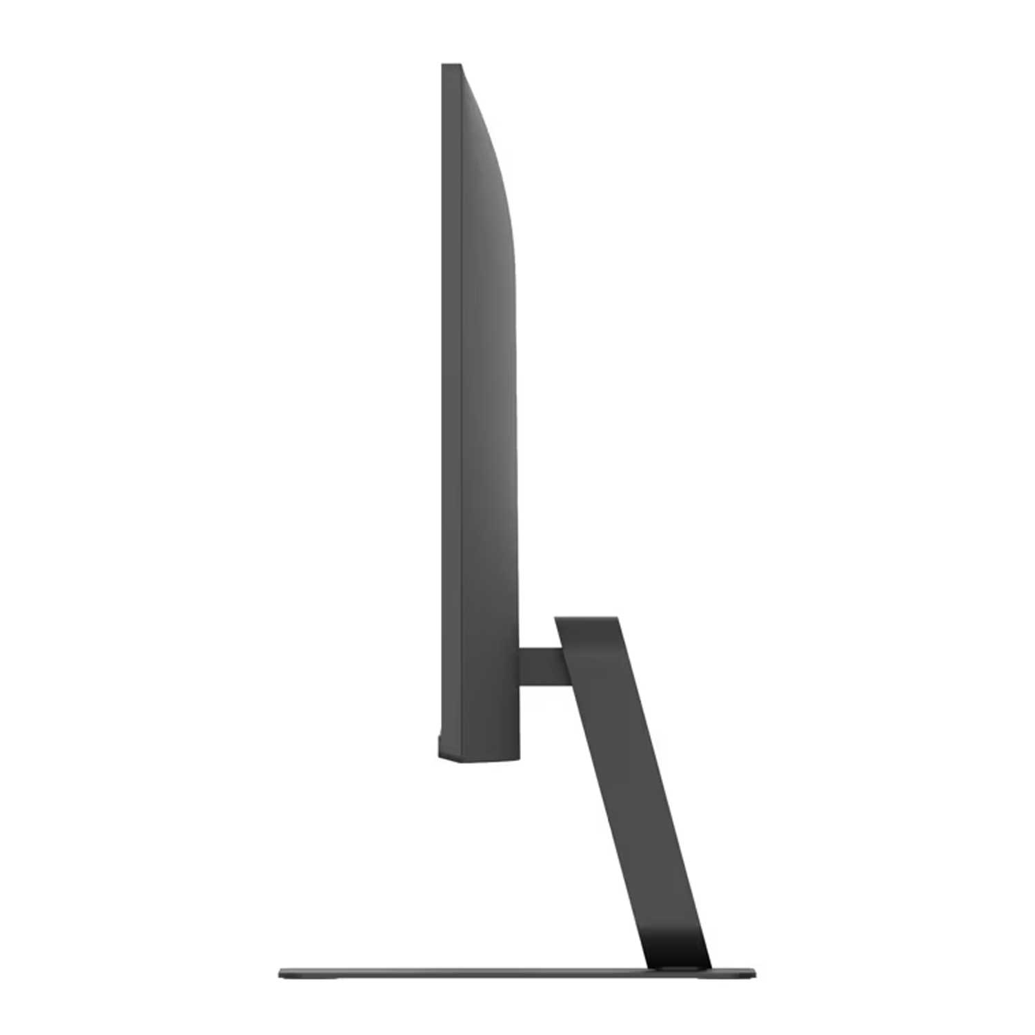 Monitor 27U411A-B — 4