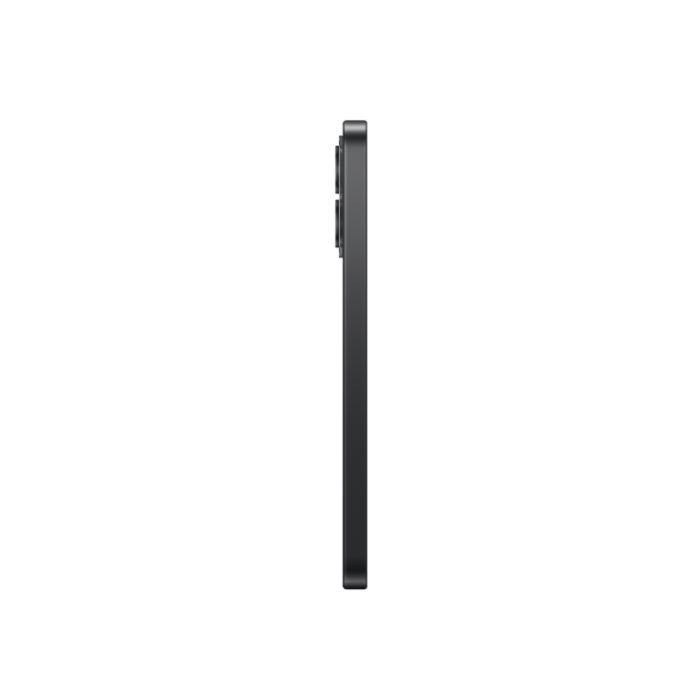 Redmi Note 17 Pro Max — 8