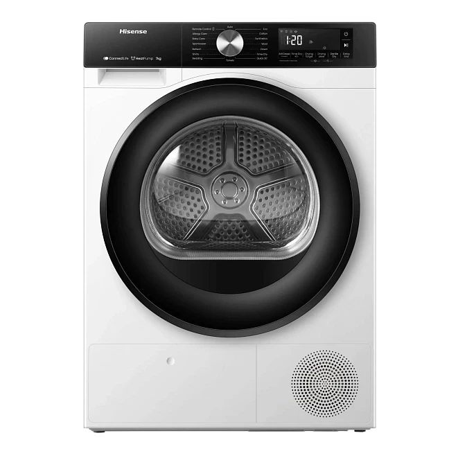 DH3S702UW2E