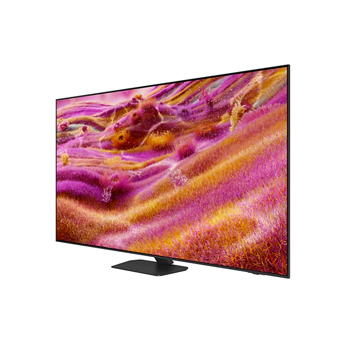 65 QE65QN90FAUXRU NEO QLED — 13
