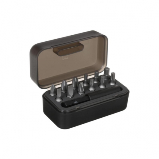 Mi Cordless Screwdriver DZN4019TW — 4