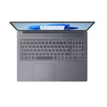 Laptop Lenovo IdeaPad Slim 3 16IRH10 i5-13420H I 83K2007TRK — 3