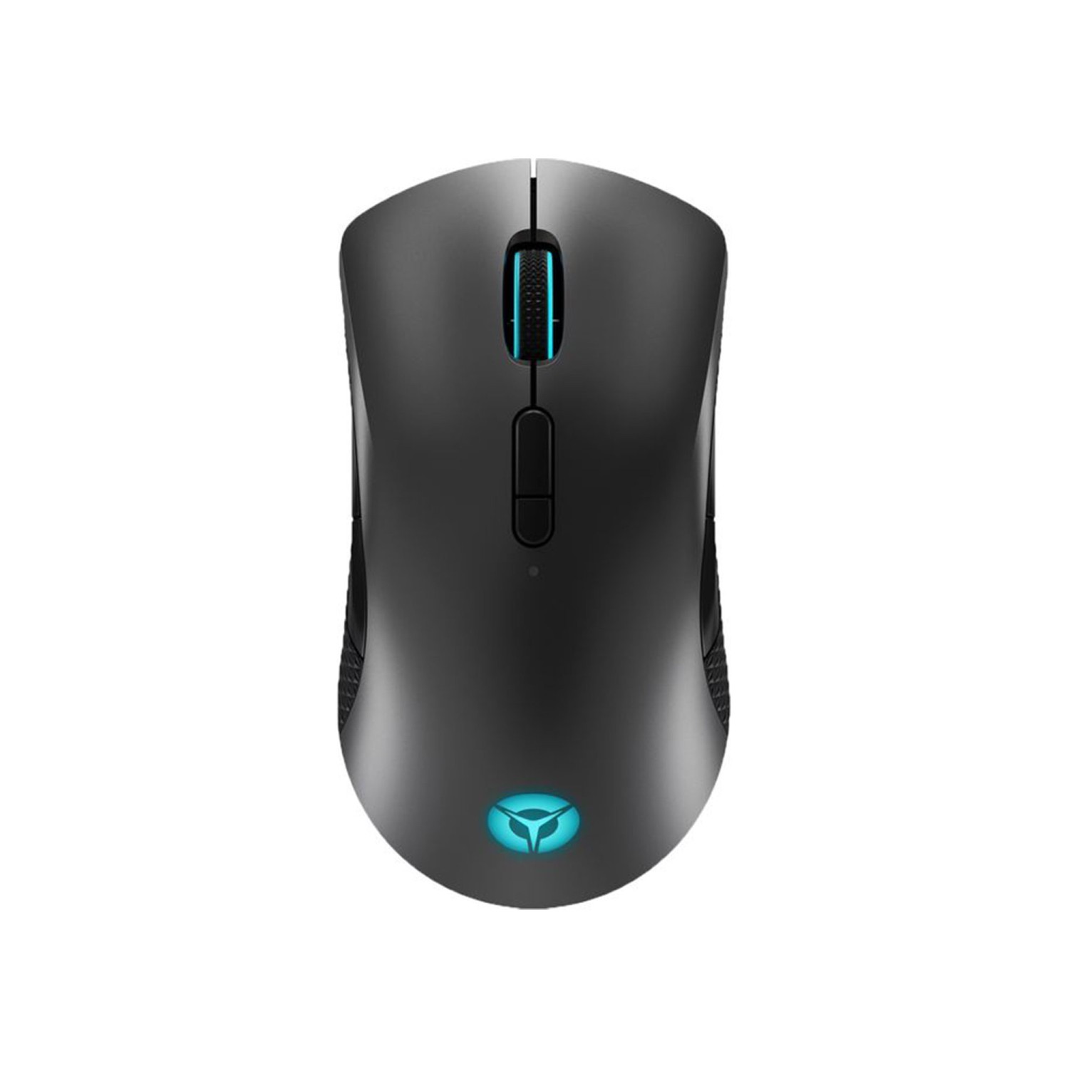 Mouse Legion M600 Wireless Gaming Iron GY50X79385 — 2