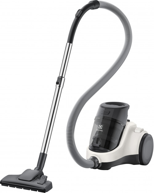 Vacuum cleaner Electrolux EC41-2SW — 2