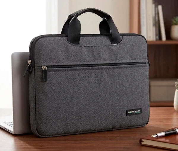 NC Laptop Case 14 NC-1-1 — 3