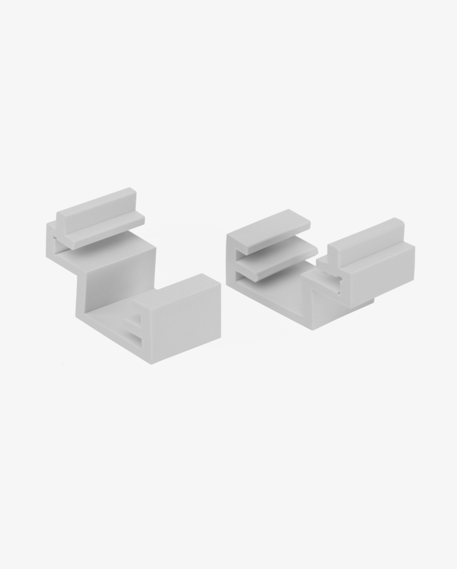 Portable air conditioner window adapter Ballu UniPort 1.0 — 3