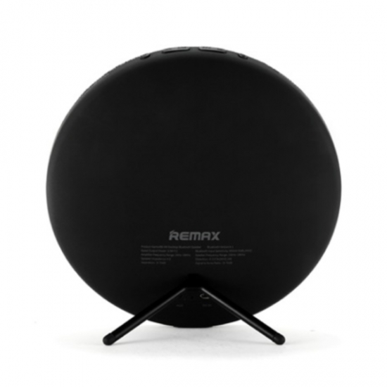 Bluetooth-колонка Remax RB-M9 — 9