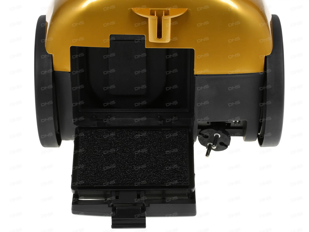 Vacuum cleaner Eurostek EVC-3016 — 3