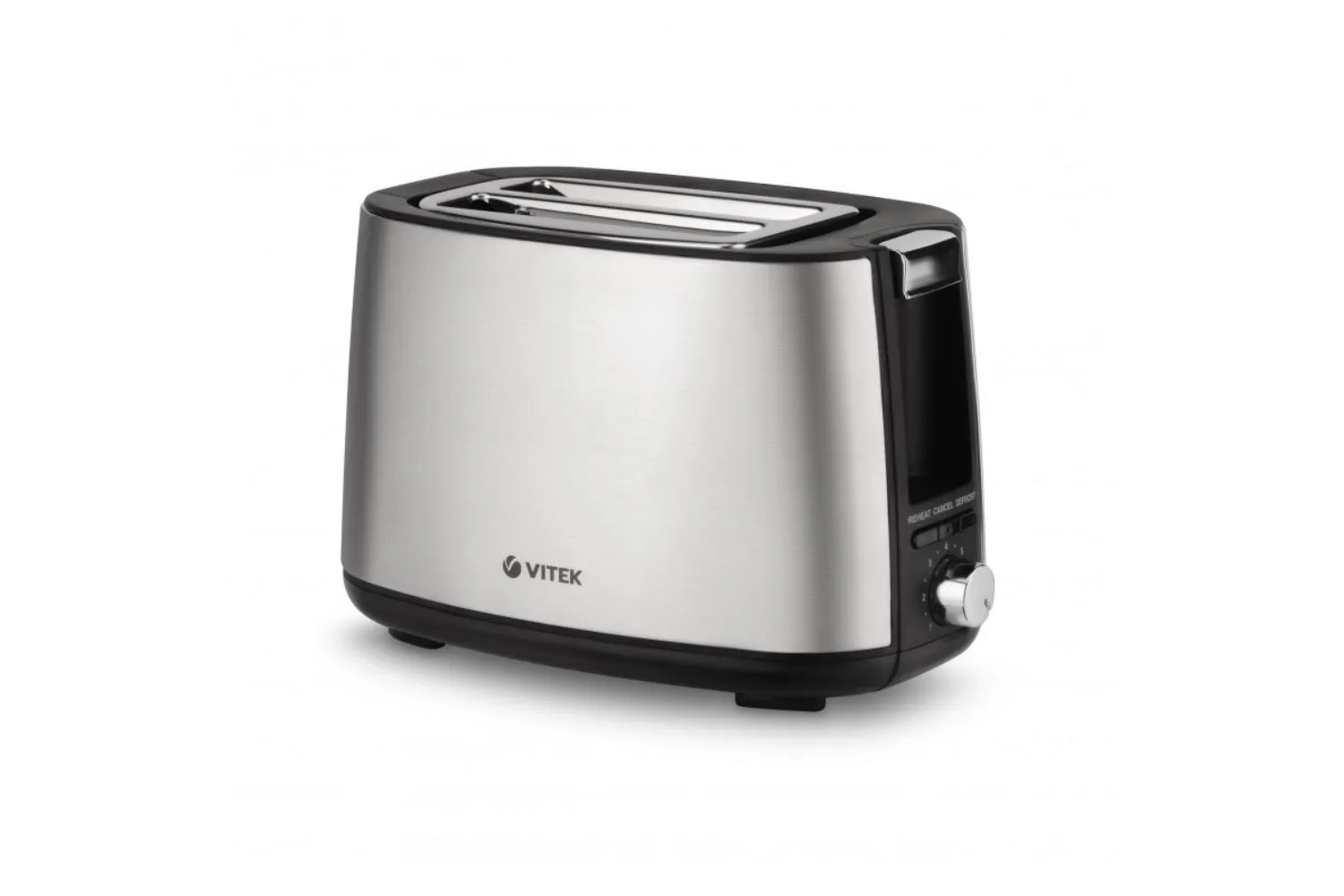 VT-7170 Toaster