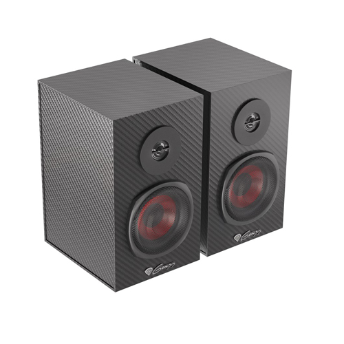 Genesis Helium 200 2.0 Speaker — 2