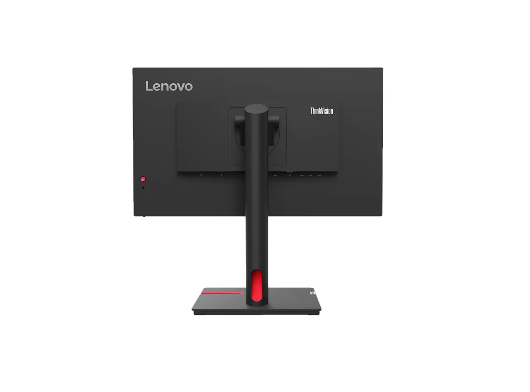 ThinkVision T24i-30 63CFMATXEU — 3