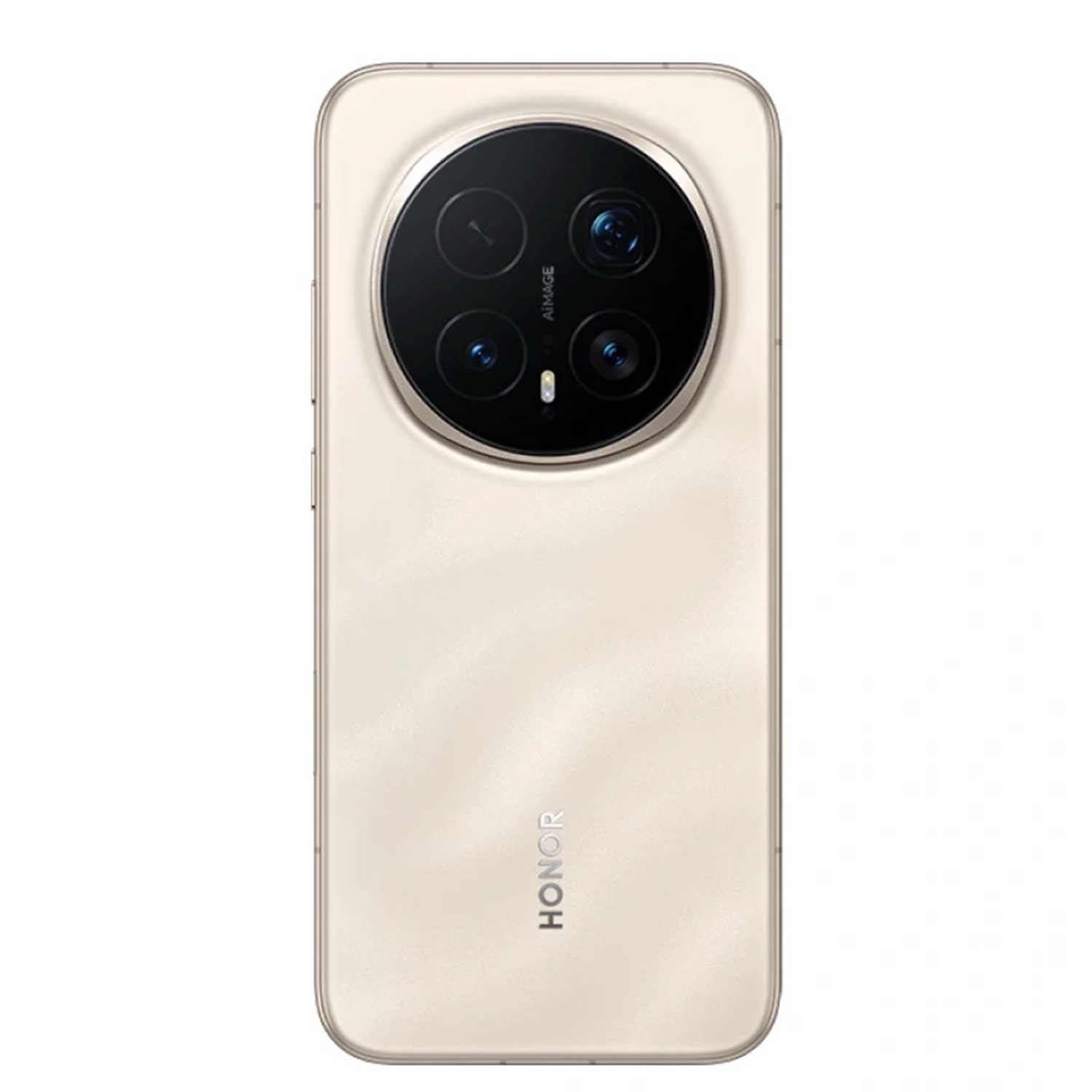 Honor Magic 8 Pro BKQ-N49 Sunrise — 8
