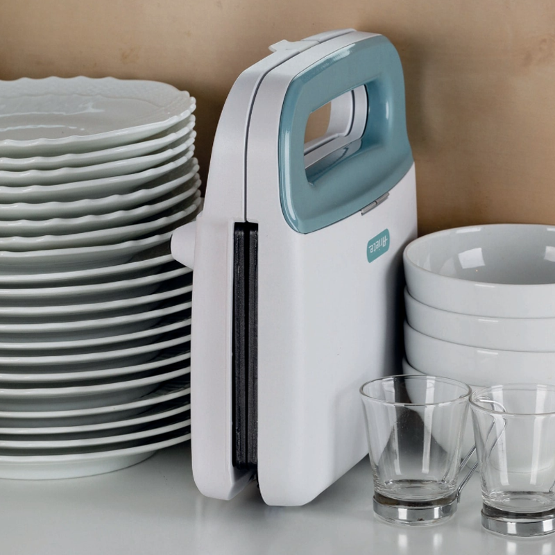 Sandwich maker Ariete Breakfast 00C197101AR0 — 4