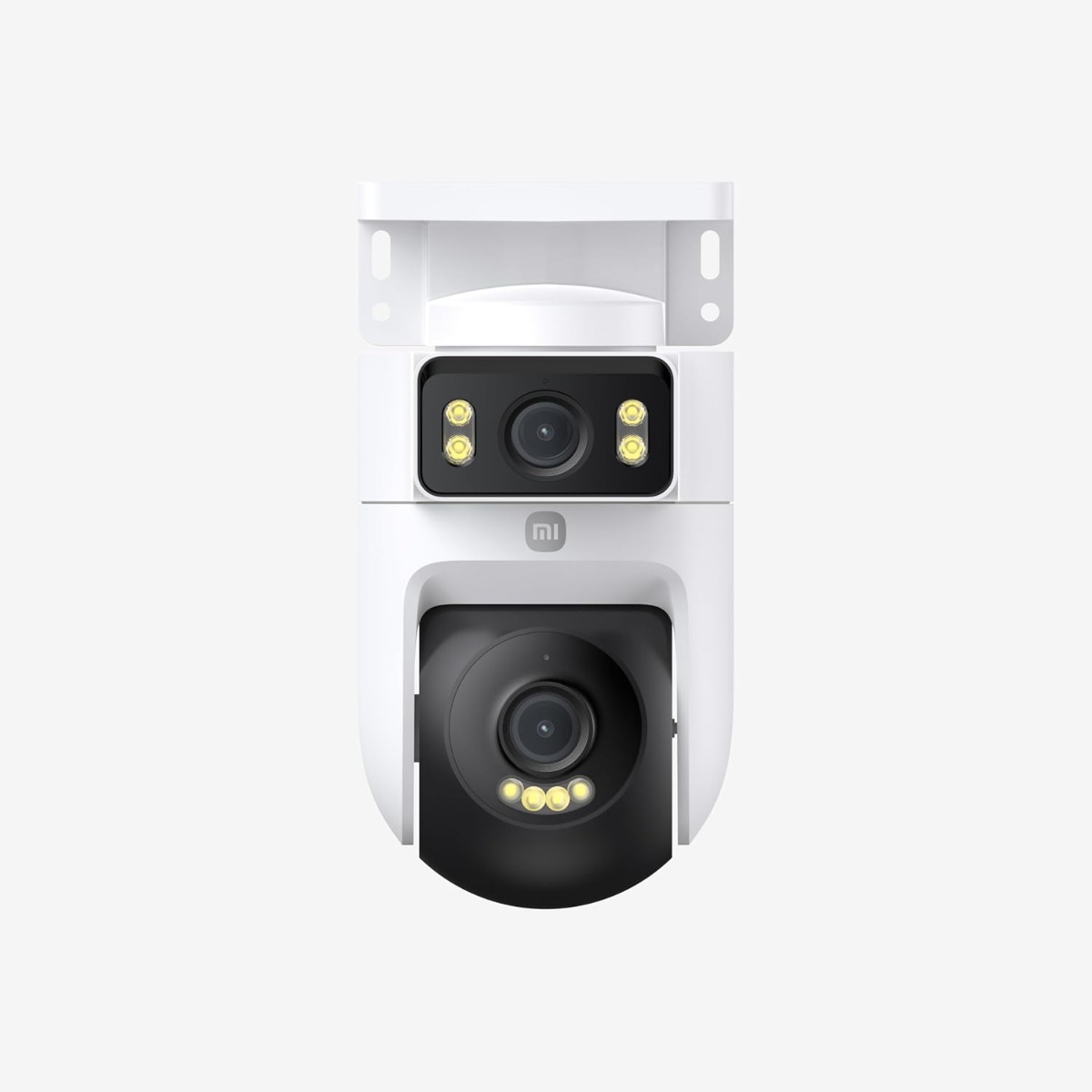 CW500 Dual — 3