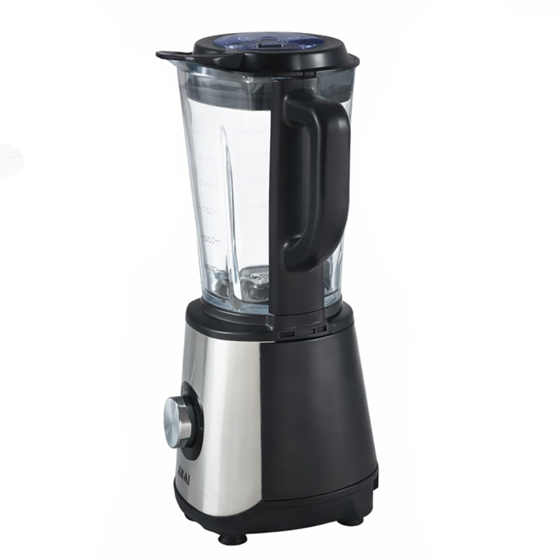 Blender AKAI AKAI73GR — 2