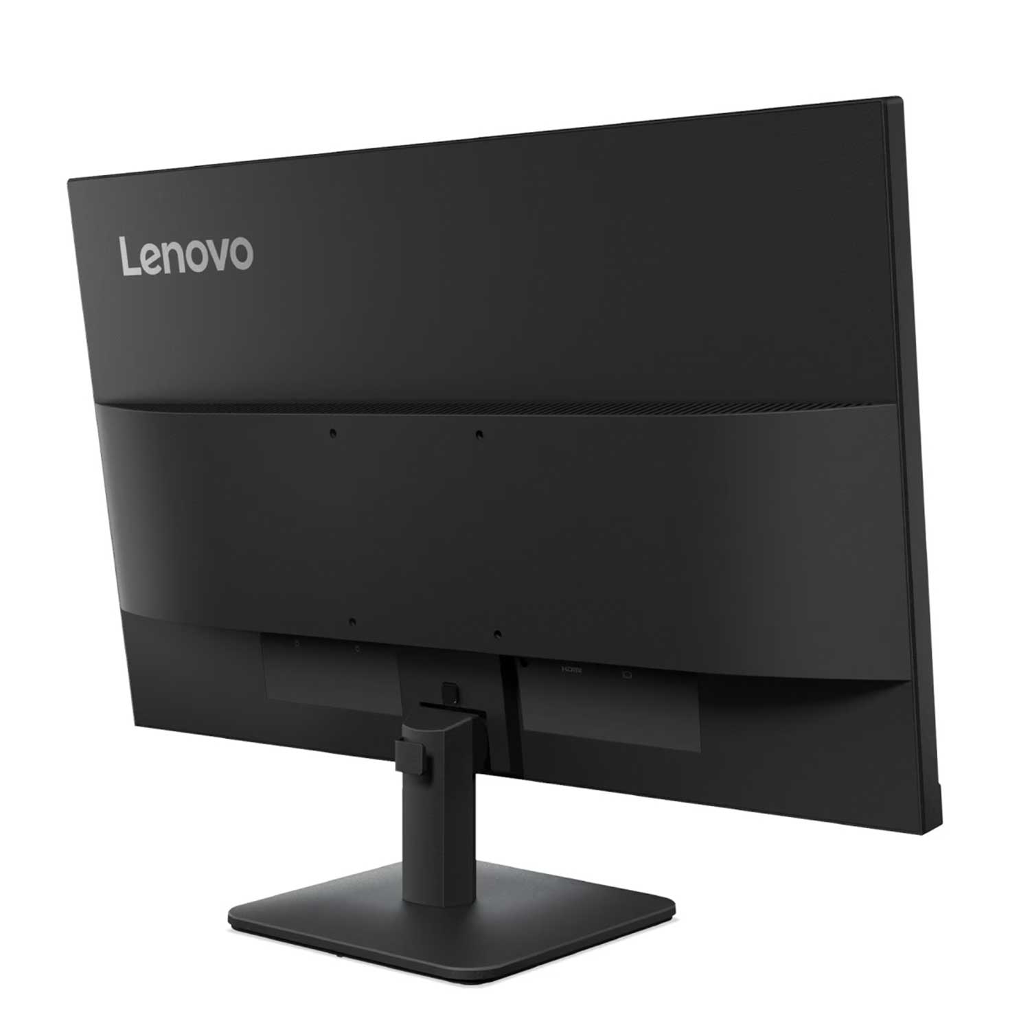 Monitor Lenovo ThinkVision S24-4e 23 IPS 100Hz FHD 64B5KAT1EU — 7