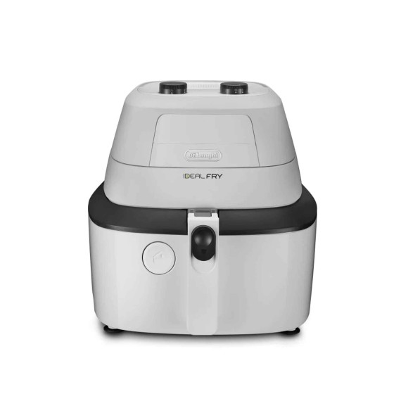 Air fryers DELONGHI FH2101 1.W — 3