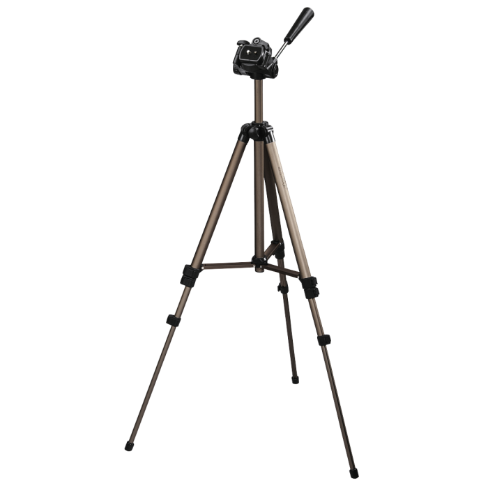 Tripod Tripod Star 75 4175 — 4