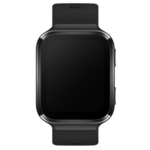 Smart Watch 70mai Saphir — 3