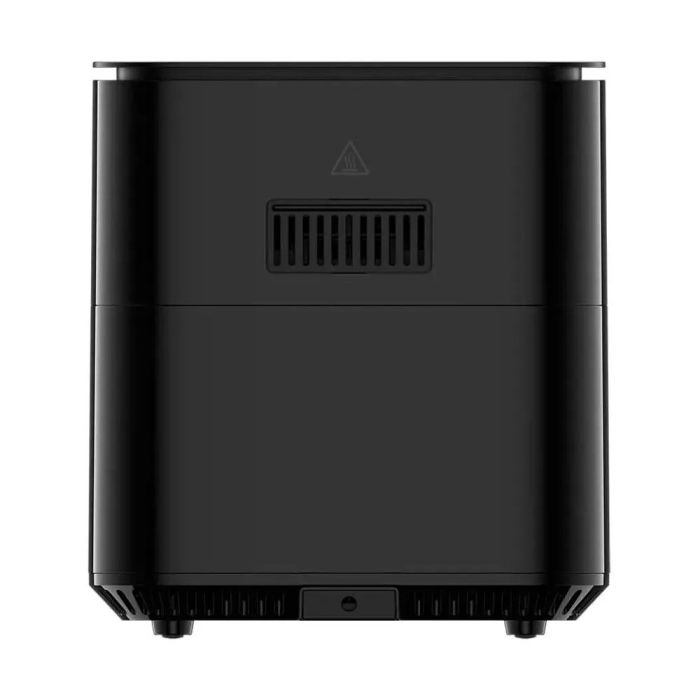 Smart Air Fryer 6.5L — 3