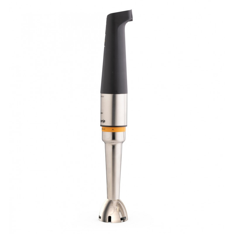 GORENJE HBX1200B — 2