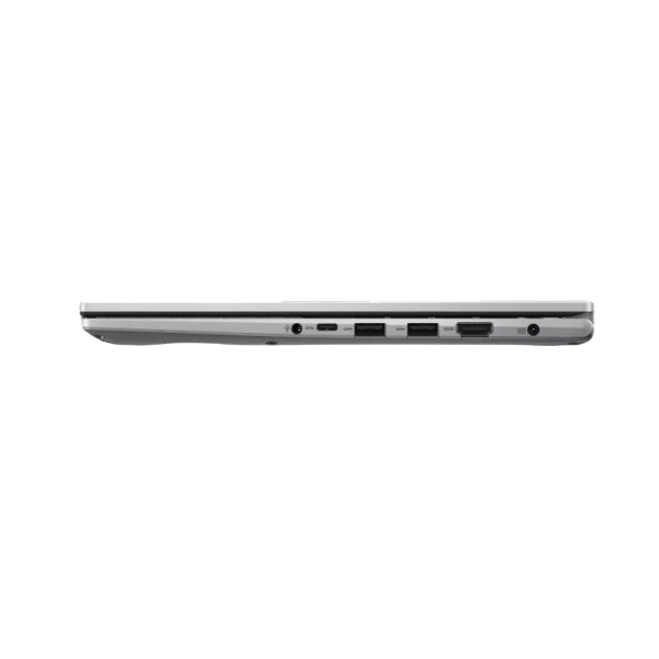 VivoBook 15 X1504ZA-NJ247 — 13