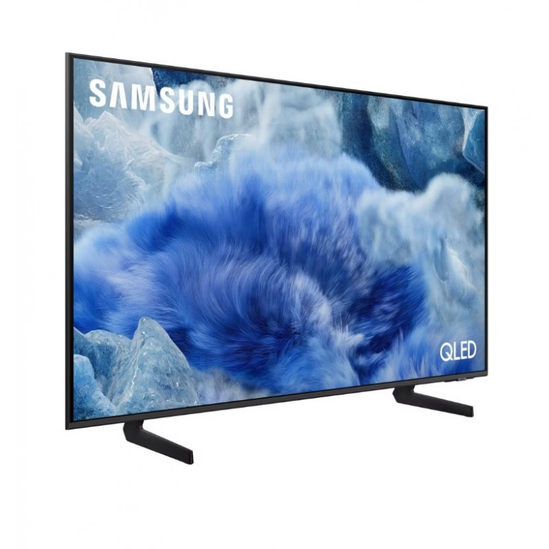 50 QE50Q8FAAUXRU QLED — 11