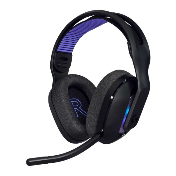 Headphone G522 LightSpeed Wireless Gaming L981-001544 — 2