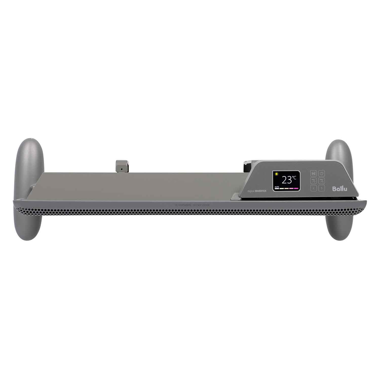Heater BALLU BEC ATI-2001 — 8