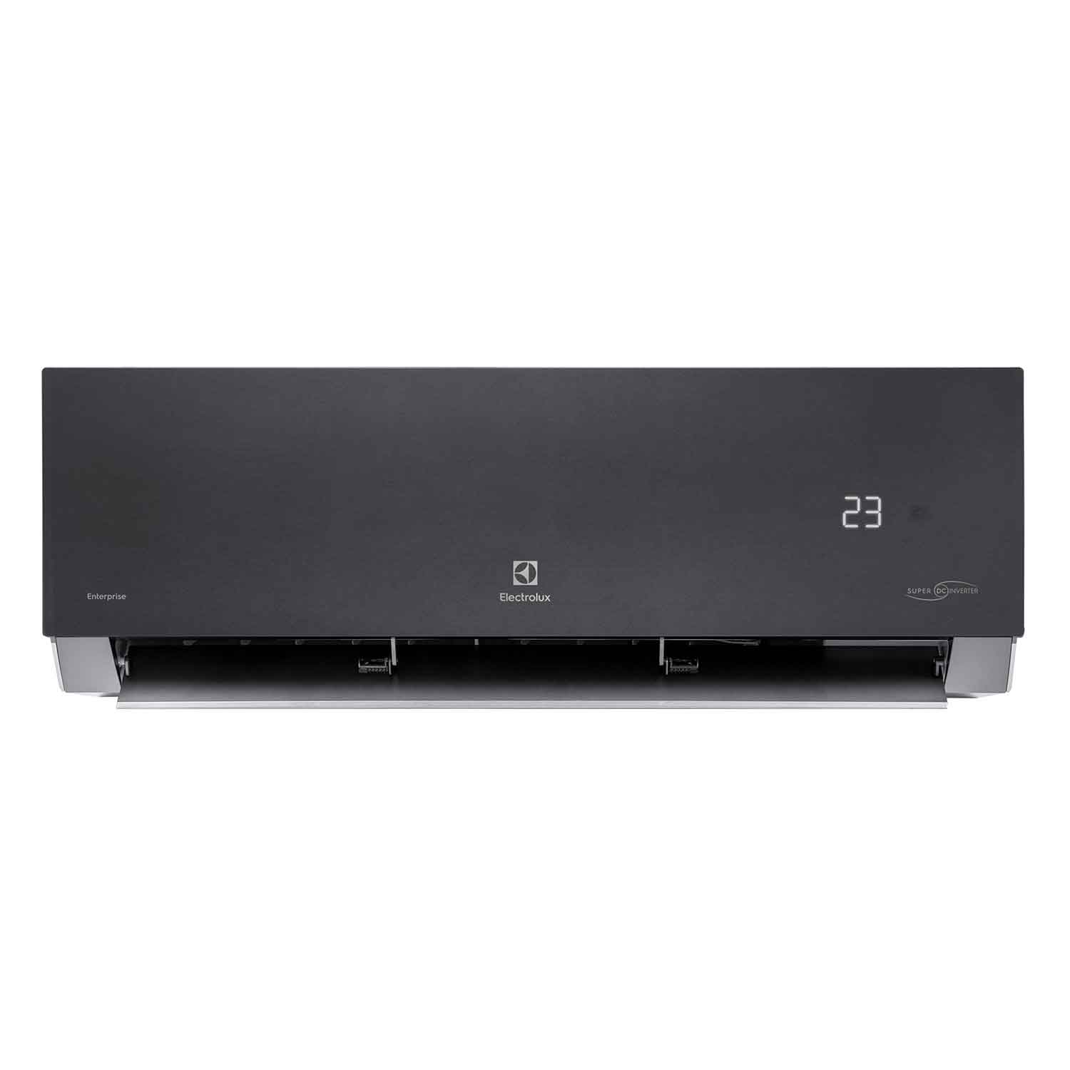 Multi-split air conditioner Electrolux ENTERPRISE EACS I-12 HEN FMI WALL MOUNTED UNIT — 3