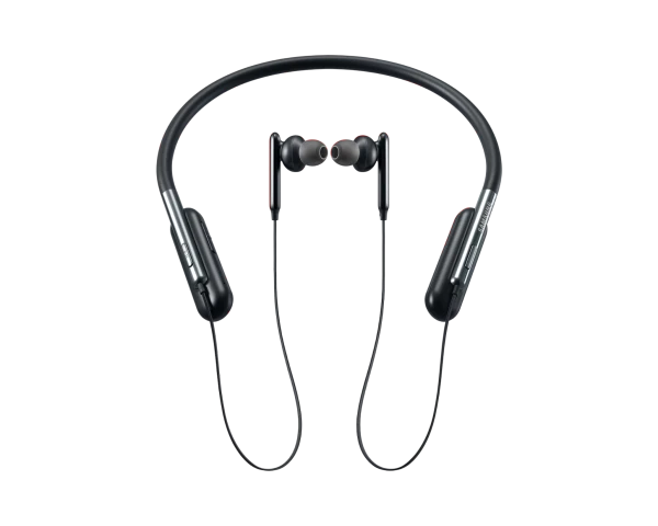 U Flex Bluetooth — 2