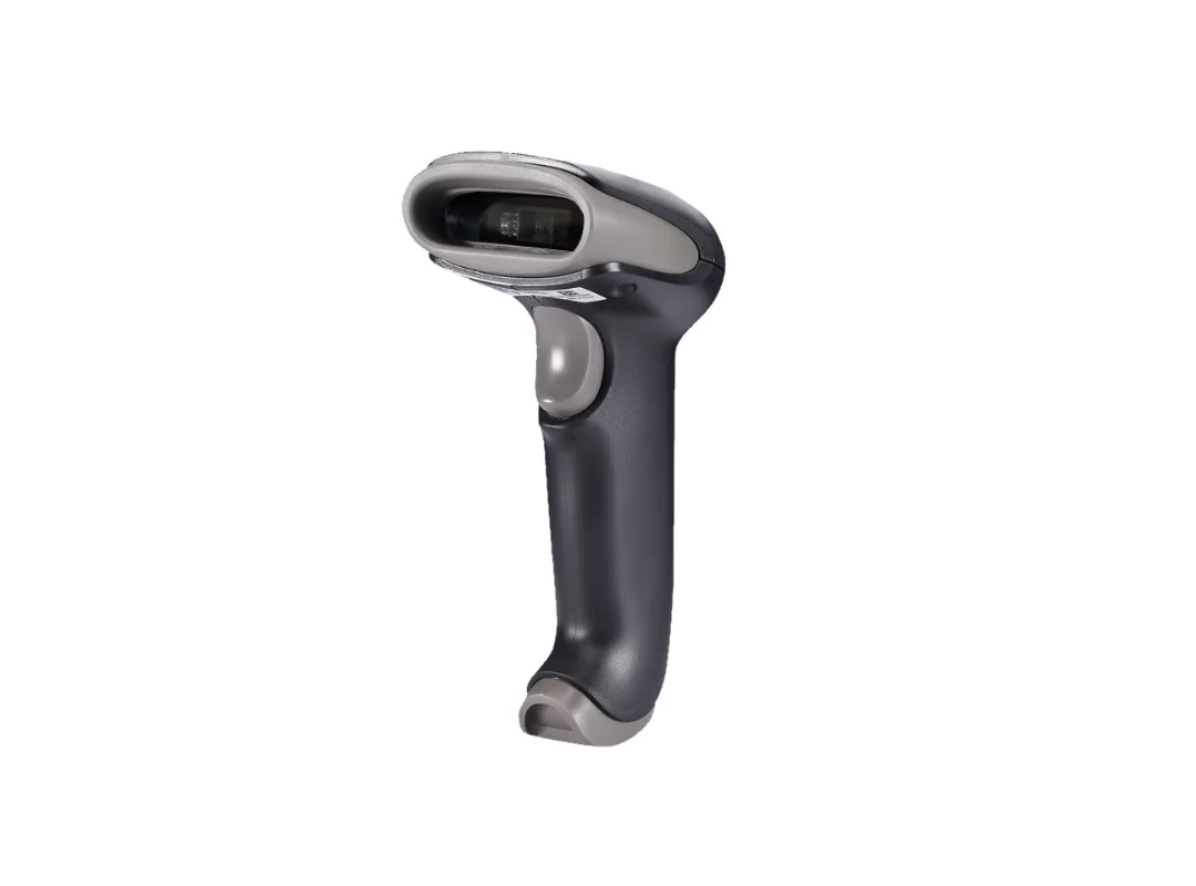 WNI-6710g — 2