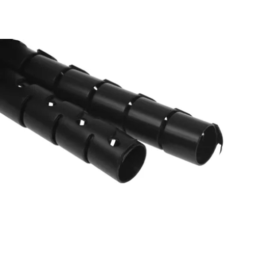 Buro BU-CABORG-3X300 Spiral Hose — 3