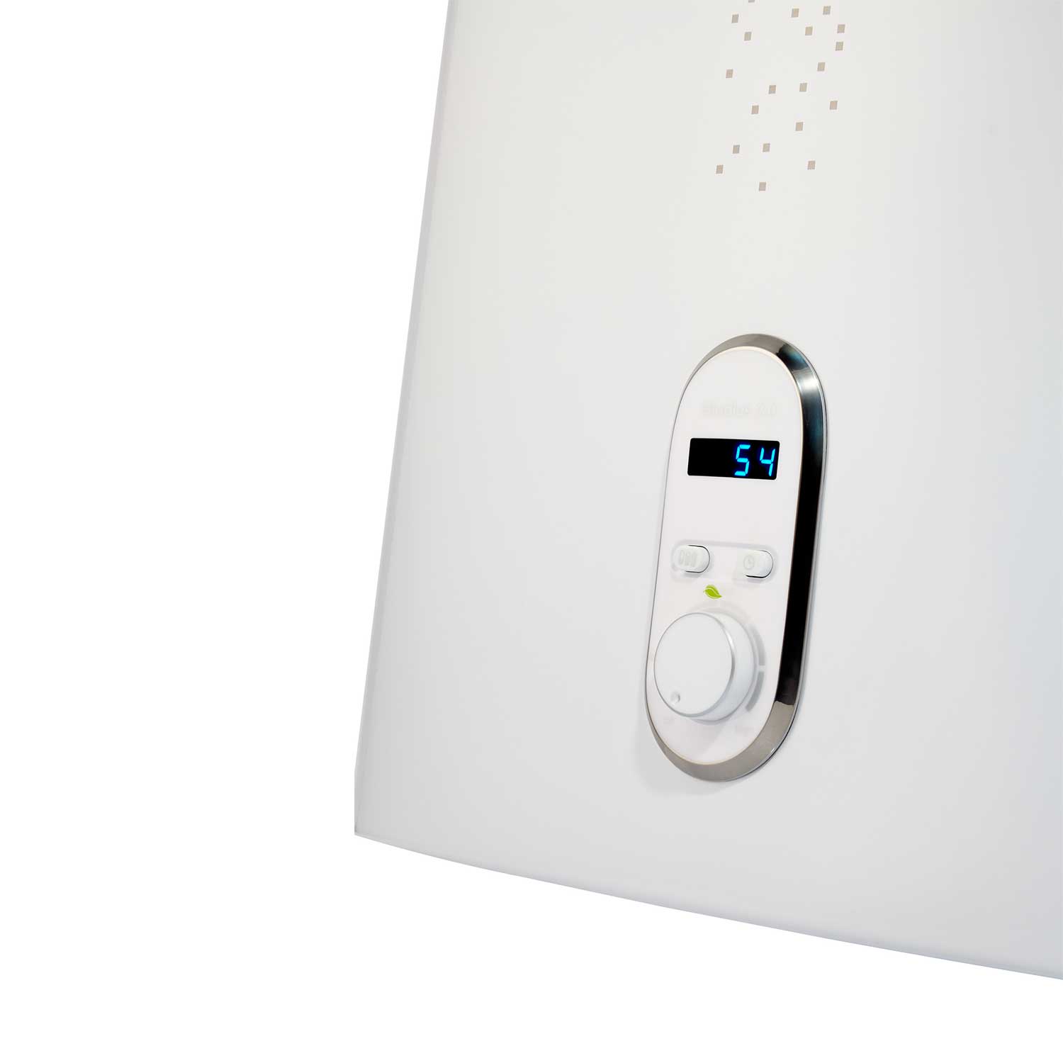El.water heater ELECTROLUX EWH 80 Gladius 2.0 — 3