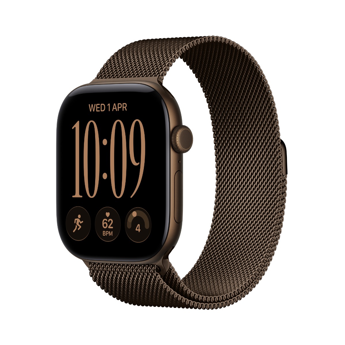 Apple Watch Series 12 — 3