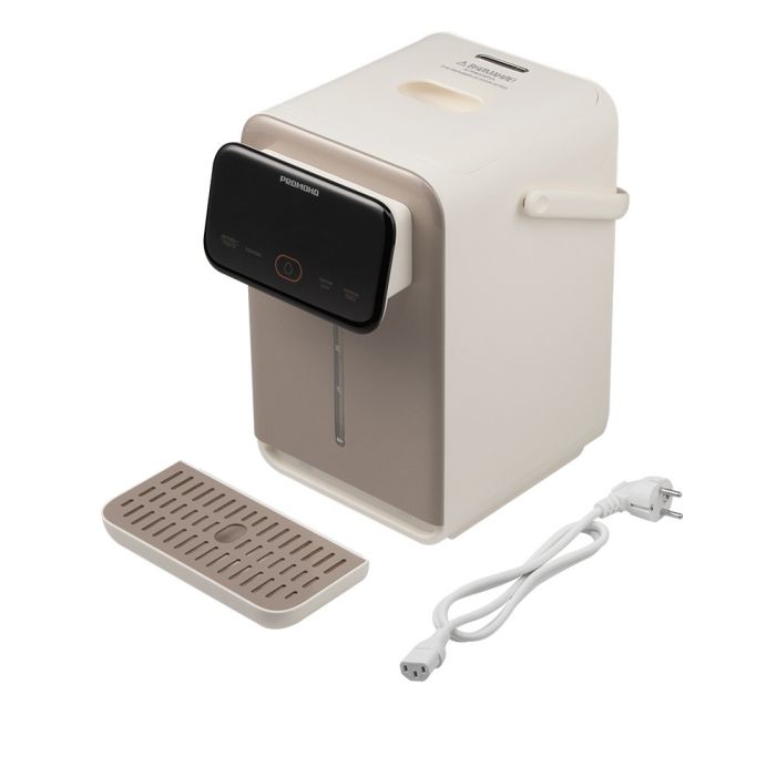 REDMOND TP2302 thermopot — 3