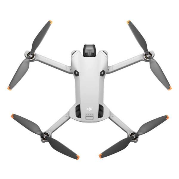Mini 4 Pro