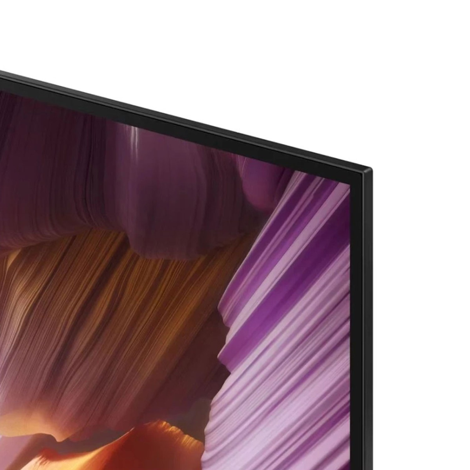 TV Samsung QE83S85FAEXRU — 10