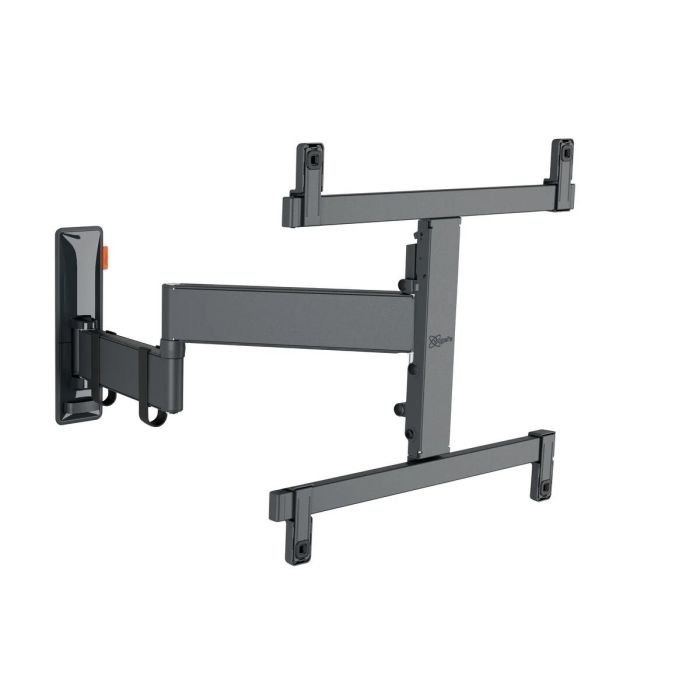 Vogel s TVM 3463 FULL MOTION+ MEDIUM WALL MOUNT — 2