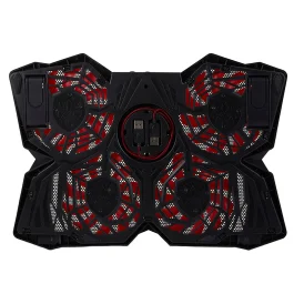 Laptop Stand BORA Gaming Laptop Cooling Pad — 2