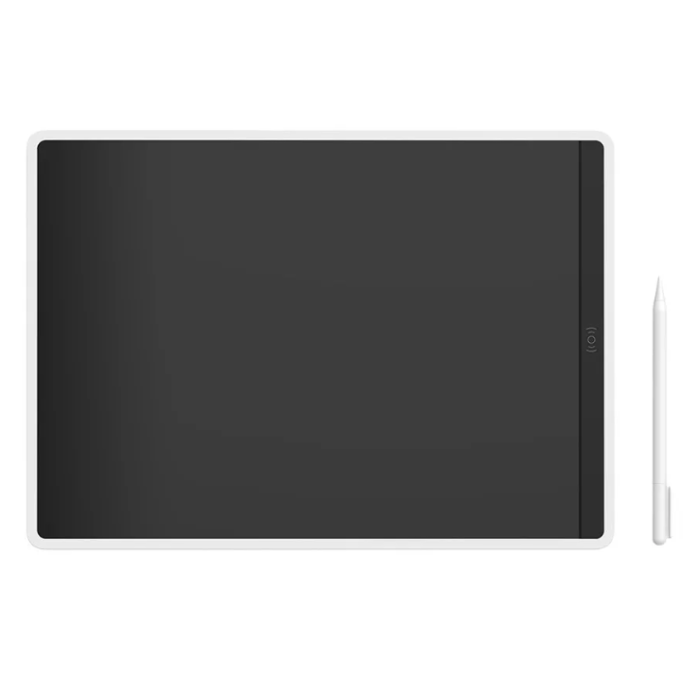 LCD Writing Tablet 13.5-inch Color Edition — 3
