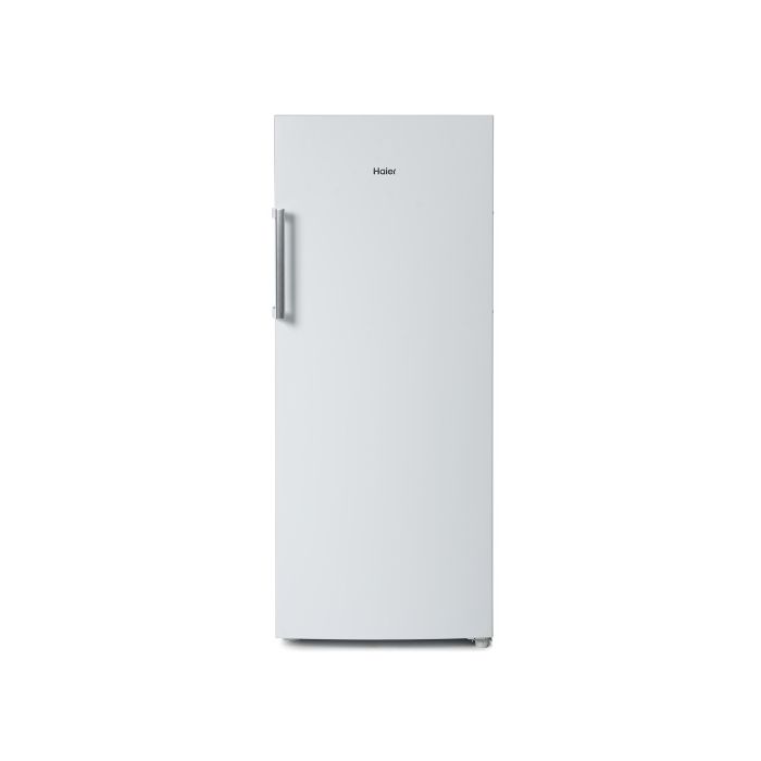 Haier HF260WG — 3